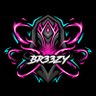 Фото профиля Br33zy