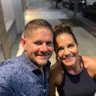 Jeff Wolbert's profile picture