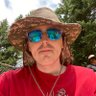 Profilbild von GavinTylerSucks