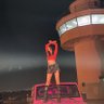 Jinny7 的头像