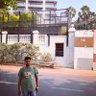 Parul Kumar Jain🇮🇳🇮🇳 profil fotoğrafı