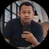 Ahmad kusairi profil fotoğrafı