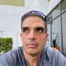 Ivan M. profil fotoğrafı