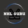 Profilbild von NHL Predictions Guru