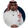 أحمد السحوم 的头像