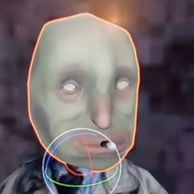 Sirius Lemaitre's profile picture