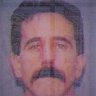 Bugsy Papadopoulos's profile picture