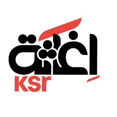 ksrcharity's profile picture