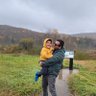 Navid Khan🇨🇦 profil fotoğrafı