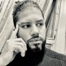 Profilbild von Jose D. Sanchez