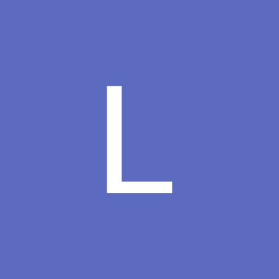 LuisAizpurua7's profile picture