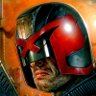 Phaeton's profile picture