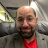 Steven DiMartino's profile picture