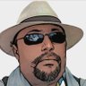 Perry Werneck's profile picture