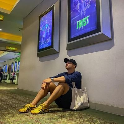 Korbancinta1mlm's profile picture