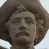 Elkins Tantamount Spastics profil fotoğrafı