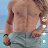 cần thơ's profile picture