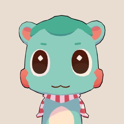 mio's profile picture