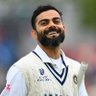 Фото профиля KingKohli4Ever👑