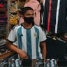 Mohan Miah profil fotoğrafı