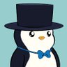 Profilbild von DavidgodLike 🐧✳️💥