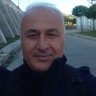serhat yücel's profile picture