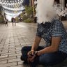 Ahmed 的头像