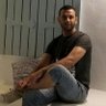 Profilbild von Wael Kamal