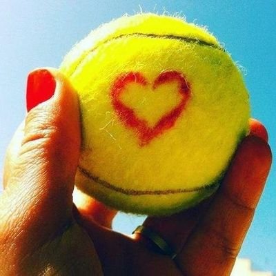 Gaby S.'s profile picture