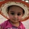 علي الحوت's profile picture