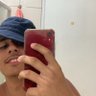 felipe bergamin😶🌫️'s profile picture