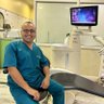 Dr.O.S.Thind profil fotoğrafı