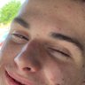 Profilbild von tekjunkee