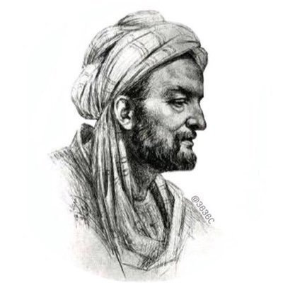 تركي الكيميائي's profile picture