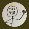 Profilbild von Giggles N Schitt