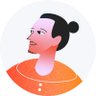Robert Botto's profile picture