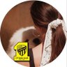9/💛 profil fotoğrafı