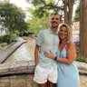 Seth Stringer profil fotoğrafı