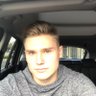 Devin Smyth's profile picture