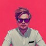 Profilbild von Simen Henriksen // Eldorado