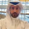 Profilbild von سند بن نايف