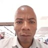 Mydo's profile picture