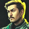 Profilbild von IVAN