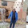 Profilbild von Mohamed Abbas