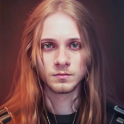 Derponce_'s profile picture