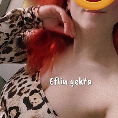 EflinYekta's profile picture
