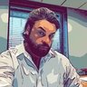 Andrew Hood profil fotoğrafı