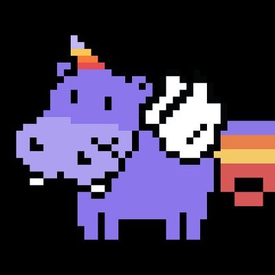 Hustle Fund 🦛🌽💛's profile picture