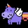 Hustle Fund 🦛🌽💛's profile picture