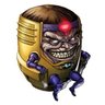 Arua's profile picture